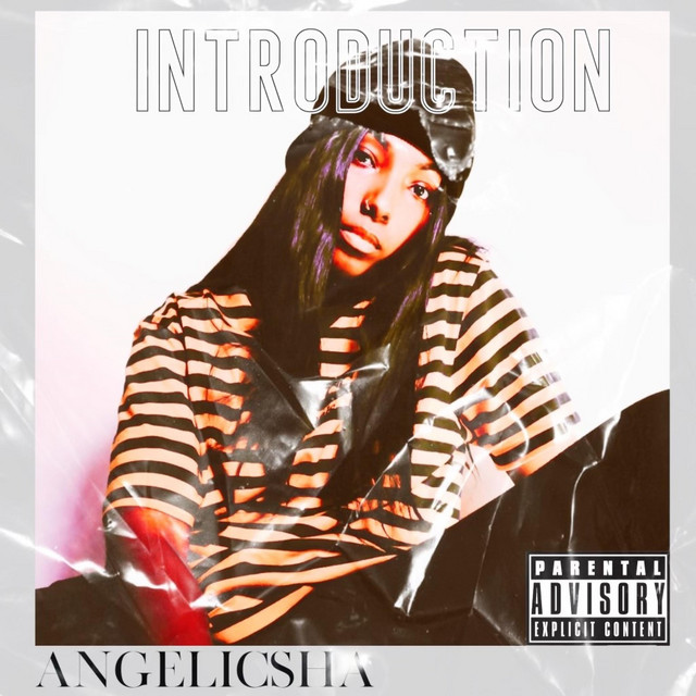 Angelicsha Introduction - Album by Angelicsha | Spotify
