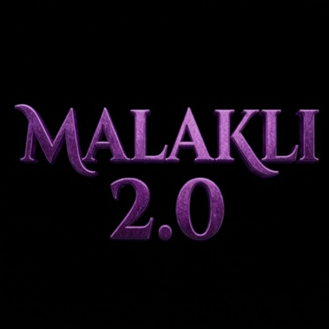 Malaklı 2.0