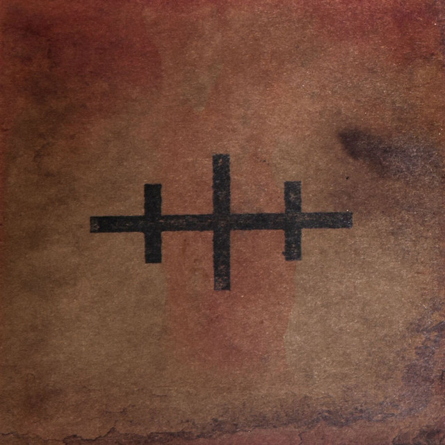 Shipwrecks album image