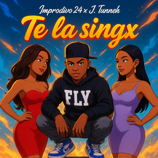 Te La Singz