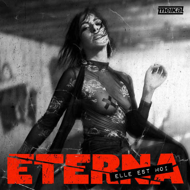 Eterna