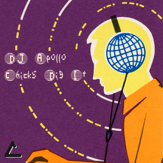 Chicks Dig It cover art