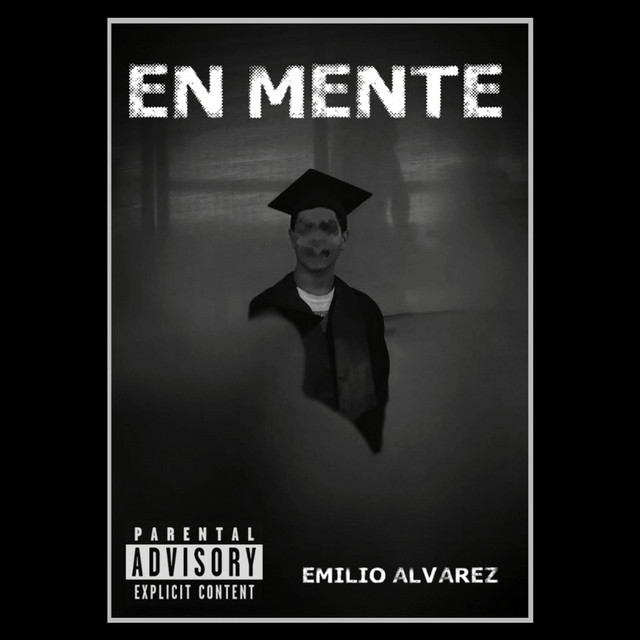 En Mente cover art