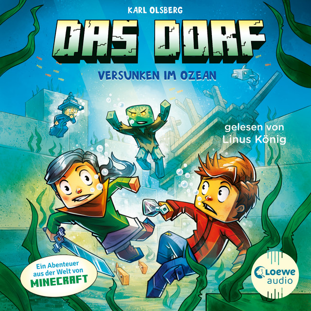 Das Dorf