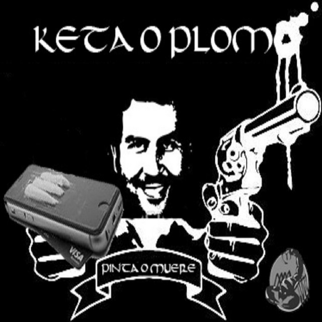 KETA O PLOMO (DEMO)