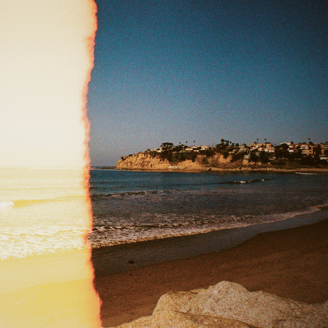 changes cover art