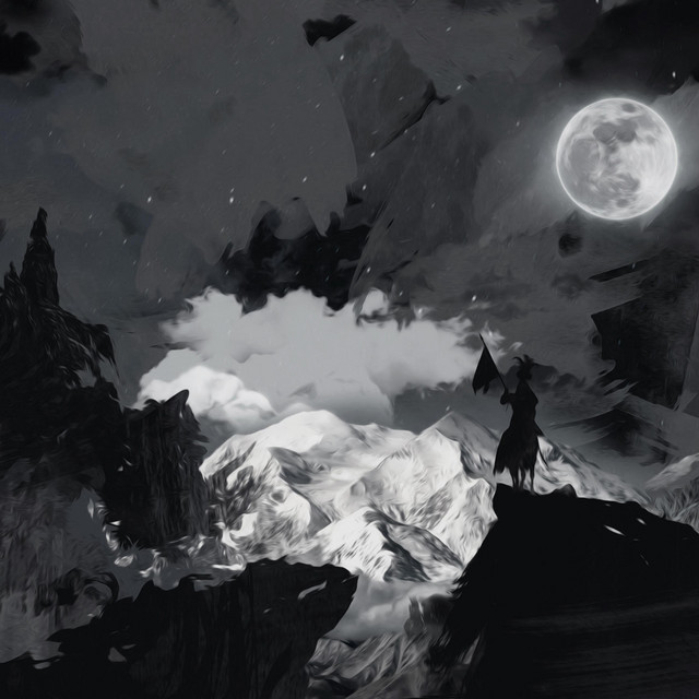 Dead Man Walking cover art