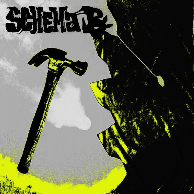 Helikopter (Remix) cover