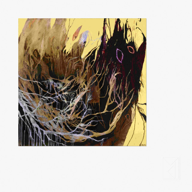 No Time For Trash - Cass. Reprise cover art