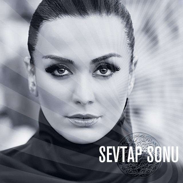 Sevtap Sonu cover art