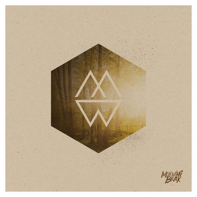Despise cover art