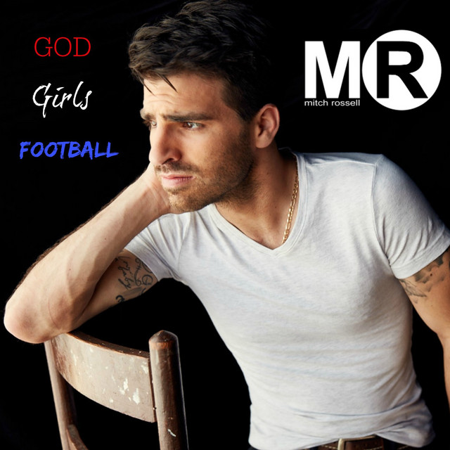 God, Girls, and Football