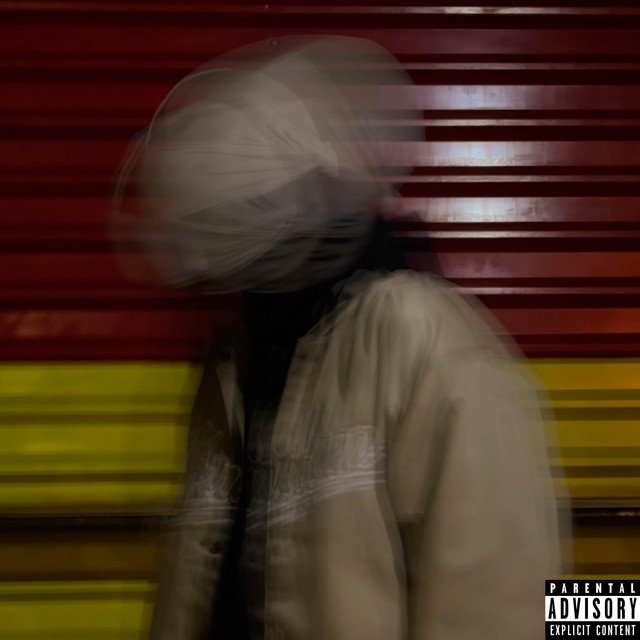 Psema cover art