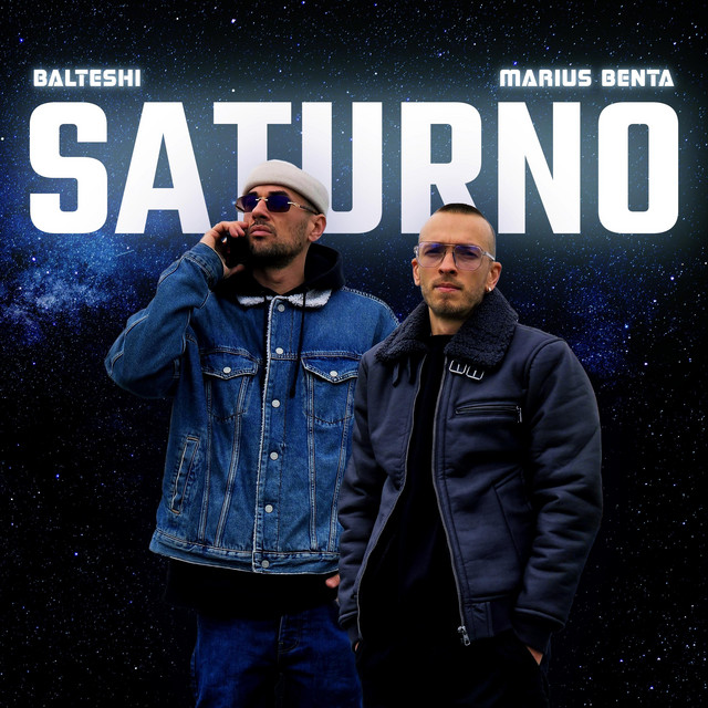 Cuando Nos Besamos cover art