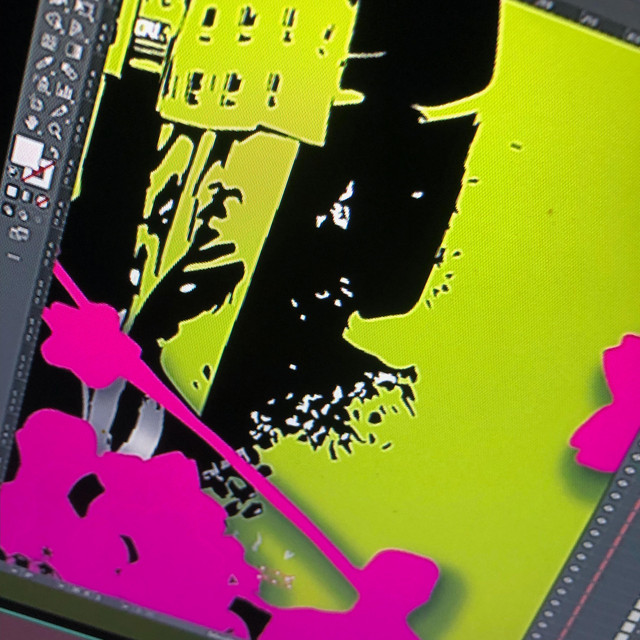 buskésufr1r cover art