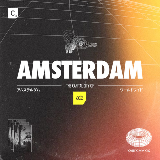 Bring Me Down - Extended Mix