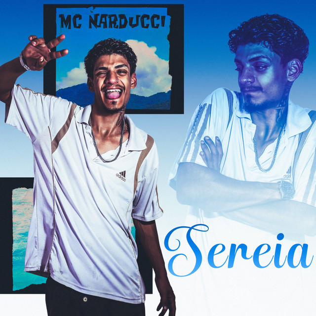 Sereia