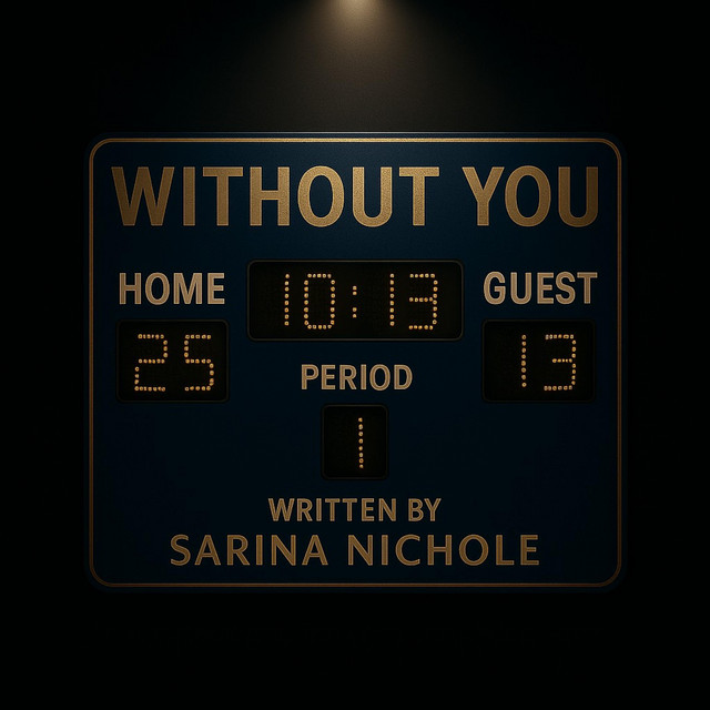 Without You