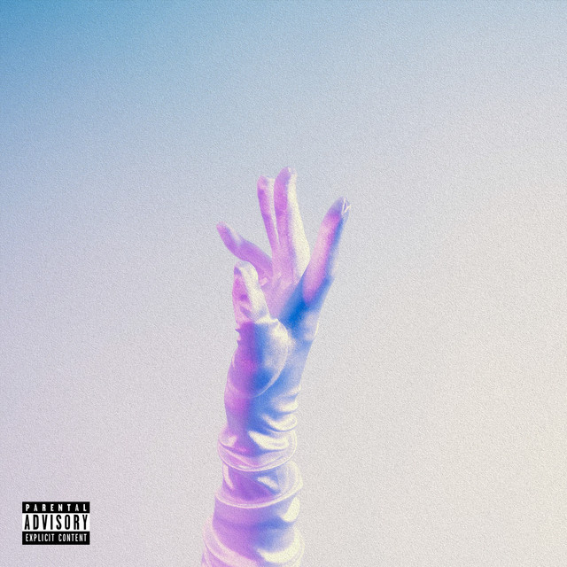 Famous cover art