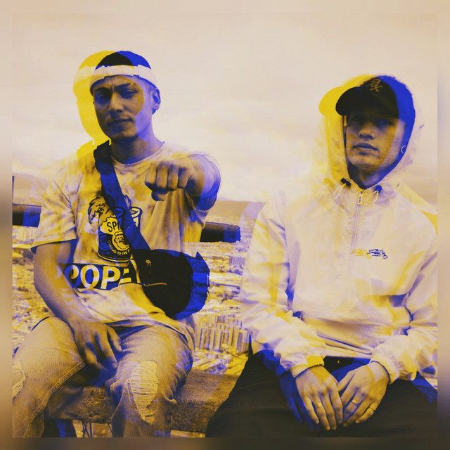 DN RAP OFICIAL | Spotify