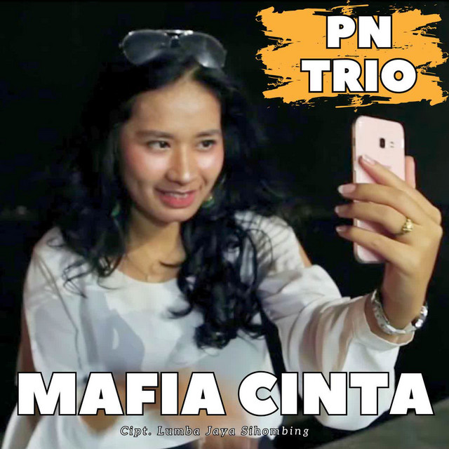 PN Trio