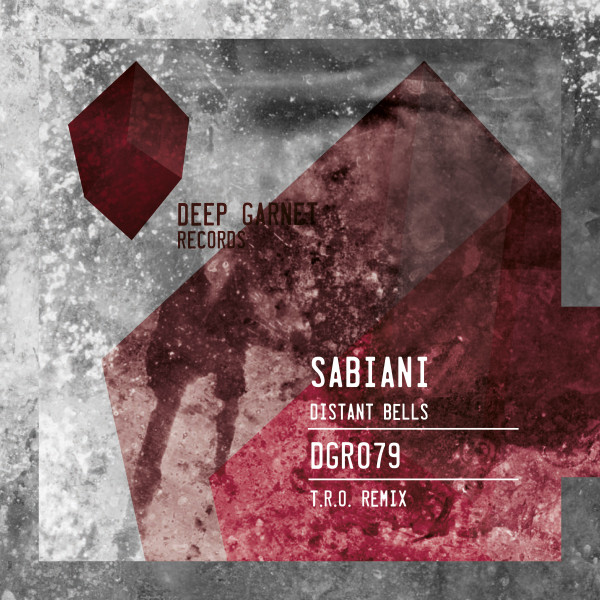 Distant Bells - Single by Sabiani | Spotify