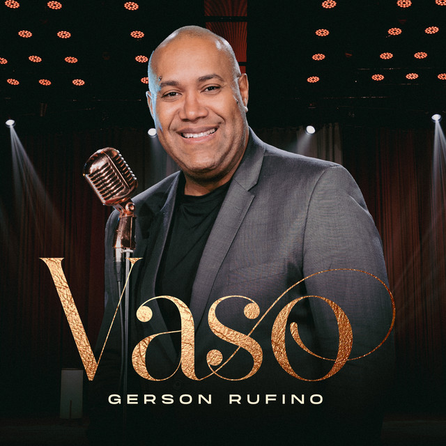 Vaso album image