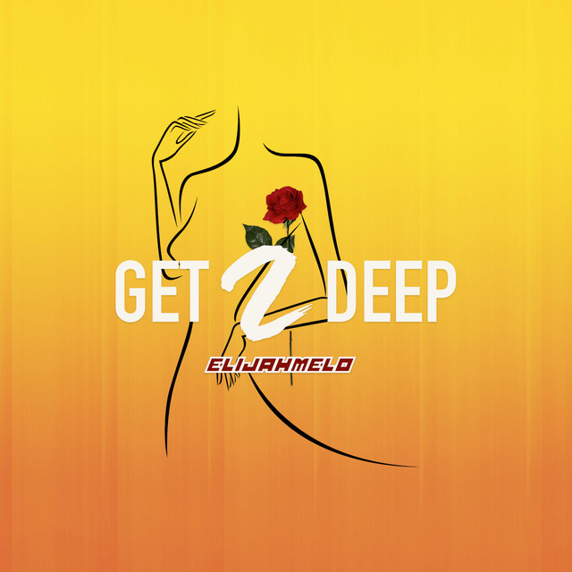 Get 2 Deep