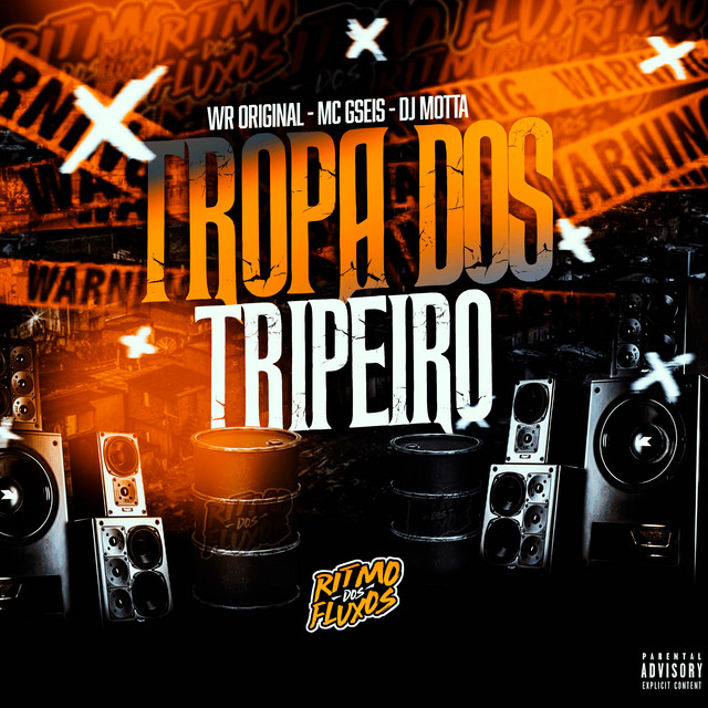 Tropa dos Tripeiro