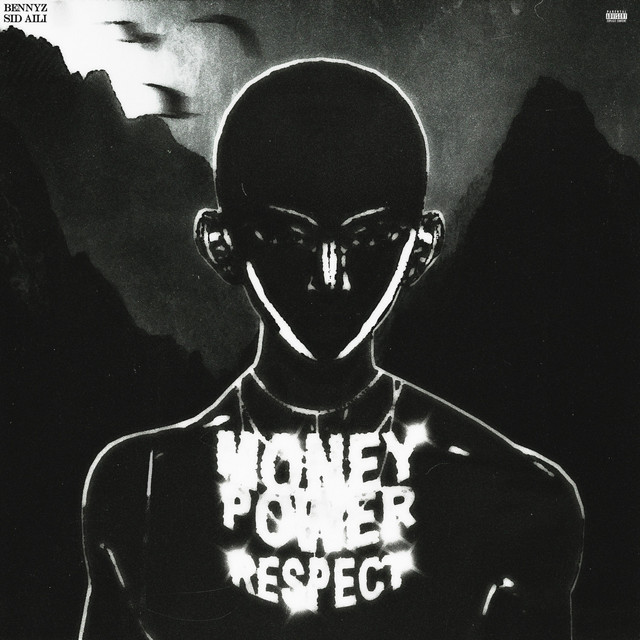 Money Power Respect Wallpaper