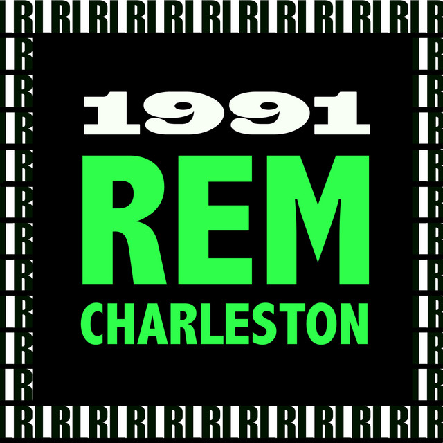Its the End of the World As We Know It - song and lyrics by R.E.M ...