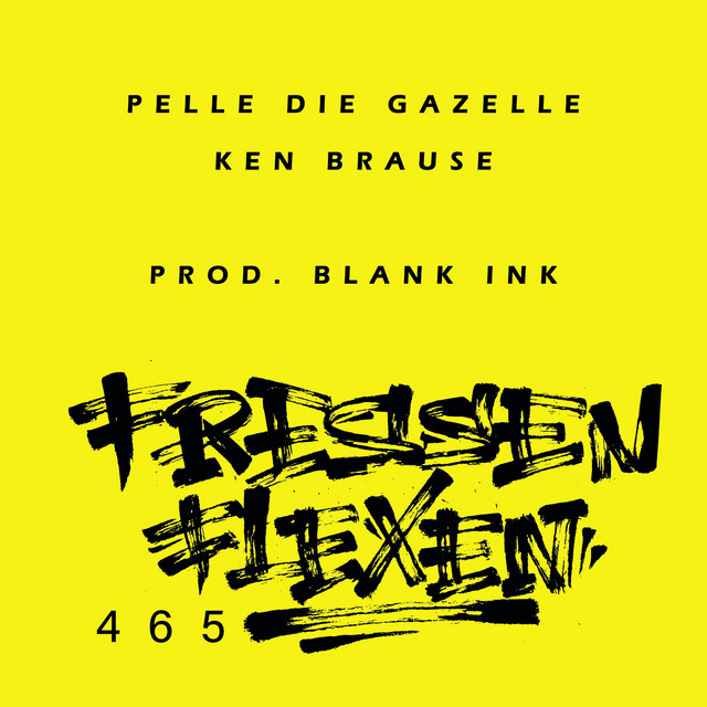 Ken Brause