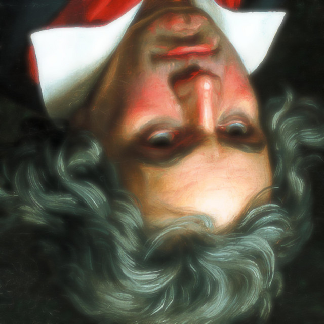 Stefano Paparozzi