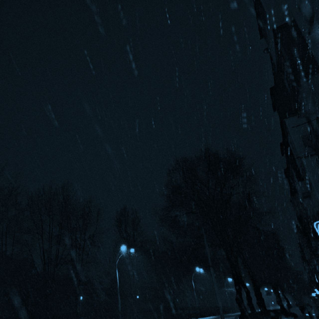 meet me when it rains. - Single by diecloud | Spotify