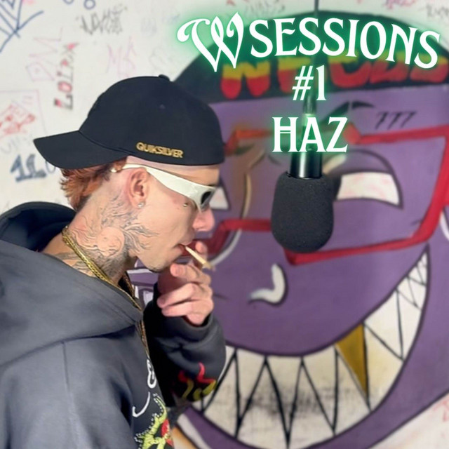 777haz