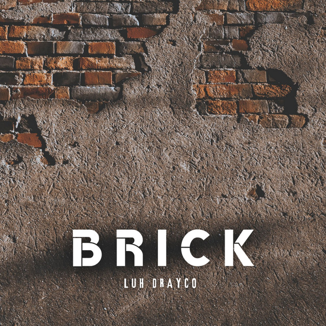 Brick - Freestyle