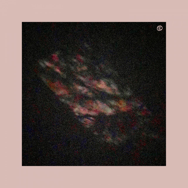 NullEins cover art