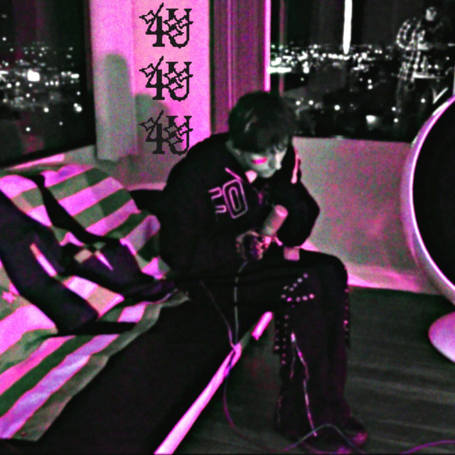 4U - Live Version