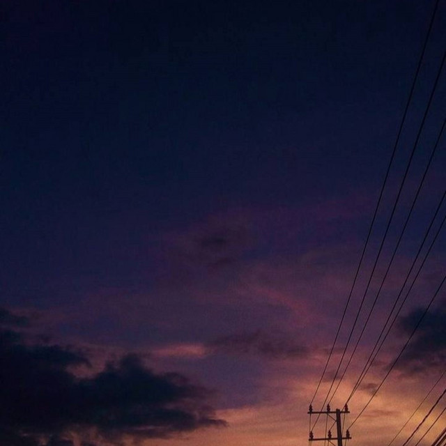 feelings cover art