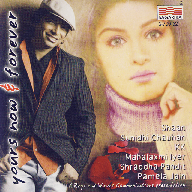 O My Love - song and lyrics by Shaan | Spotify