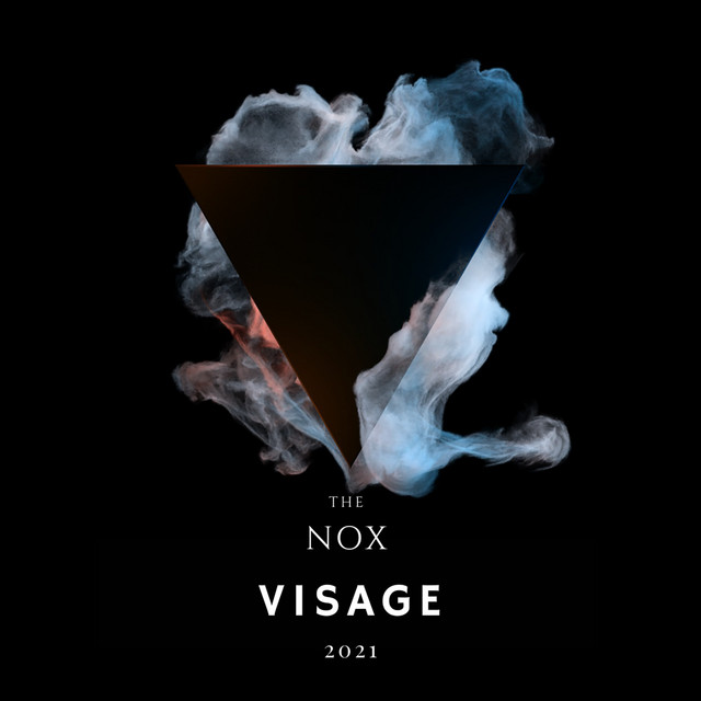 The Nox | Spotify