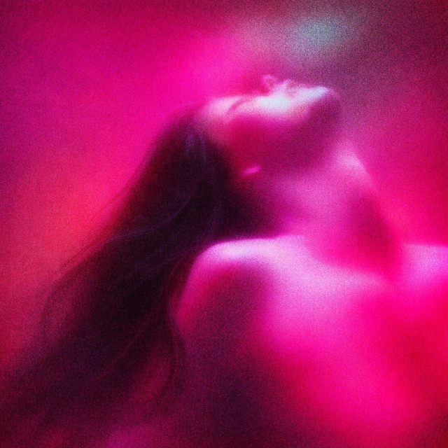 DROP cover art