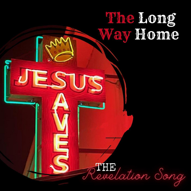 The Long Way Home