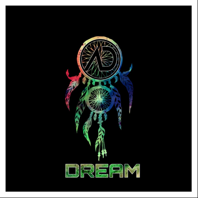 Dream - Single by AREND | Spotify