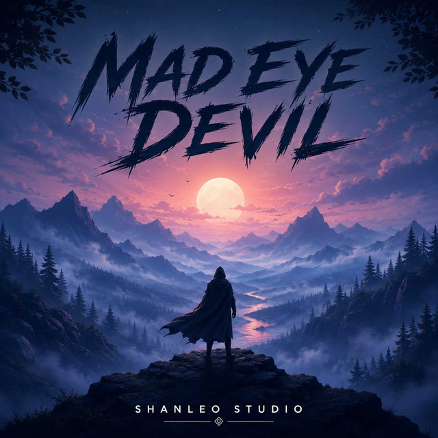 Shanleo Studio