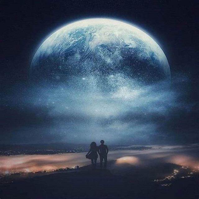 Discussions in Cosmology