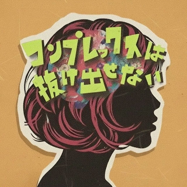 3markets(株) きっと君はみない