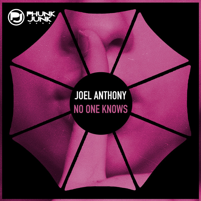 Bass Down Low - Original Mix