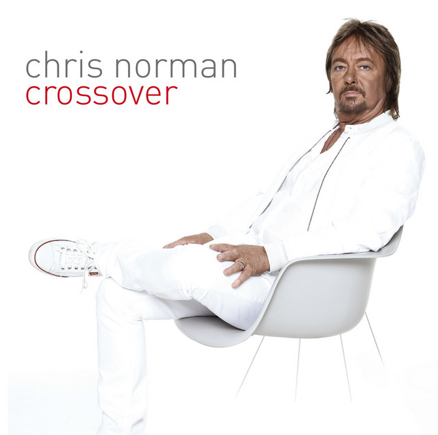 Crossover cover