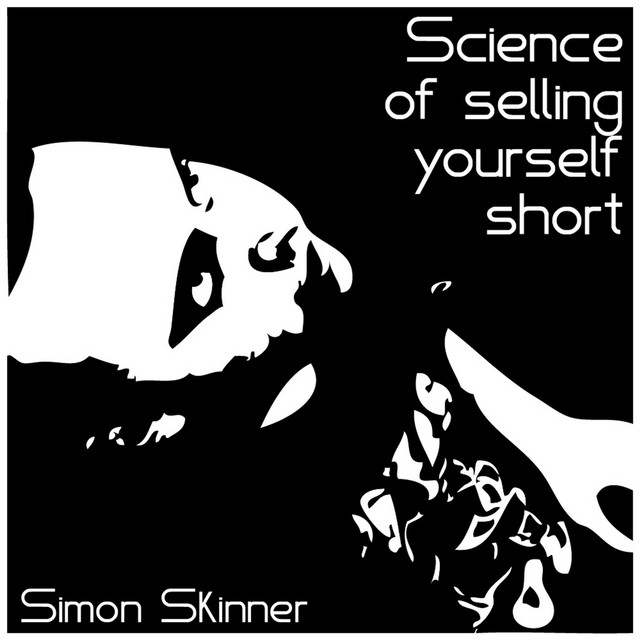 Simon Skinner